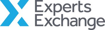 Pre-fill from Experts Exchange Bot
