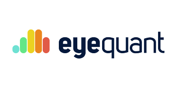 Archive to EyeQuant Bot