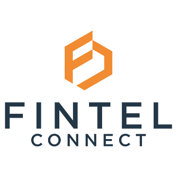 Pre-fill from Fintel Connect Bot