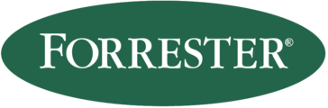 Archive to Forrester Bot