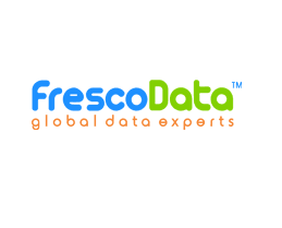 Export to FrescoData Bot