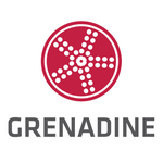 Grenadine Event Planner Bot
