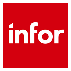 Pre-fill from Infor Marketing Resource Management Bot