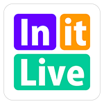 Archive to InitLive Bot