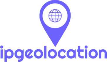 Archive to ipgeolocation Bot