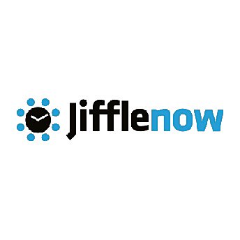 Jifflenow Bot