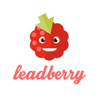 Archive to Leadberry Bot