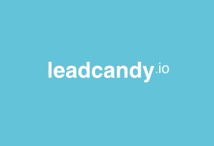 LeadCandy Bot
