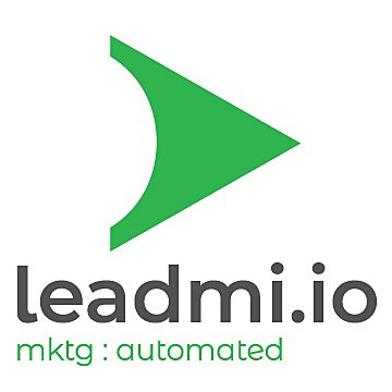 Archive to Leadmi Bot