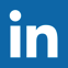 Export to LinkedIn Marketing Solutions Bot
