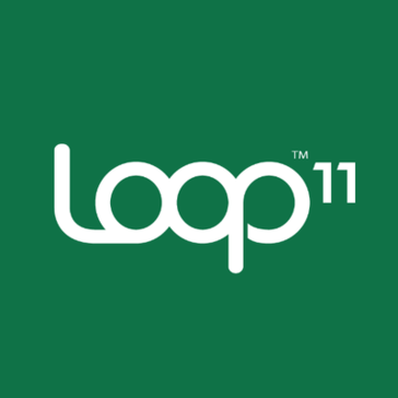 Loop11 Bot