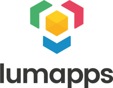 Archive to LumApps Bot