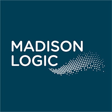 Extract from Madison Logic Platform Bot