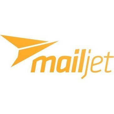 Archive to Mailjet Bot