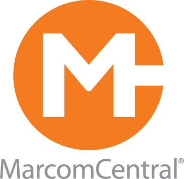 Archive to MarcomCentral Bot