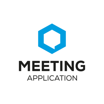 Meeting Application Bot