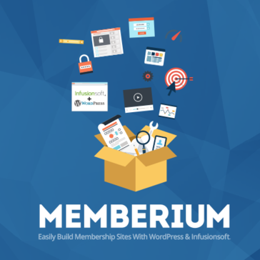 Archive to Memberium Bot