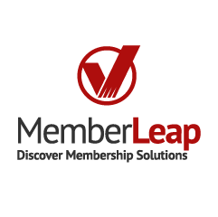 Archive to MemberLeap Bot