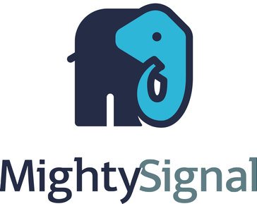 Archive to MightySignal Bot