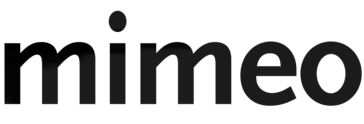 Archive to Mimeo Bot
