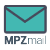 MPZMail EMail Marketing Bot