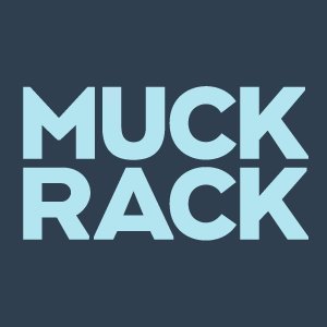 Export to Muck Rack for Journalists Bot