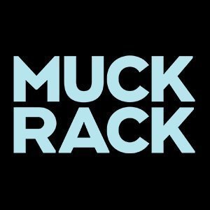 Muck Rack Bot