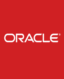 Oracle Content Marketing Bot