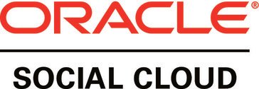 Export to Oracle Social Cloud Bot