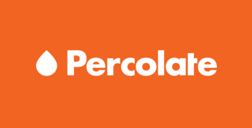 Extract from Percolate Bot