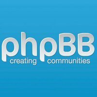 Archive to phpBB Bot