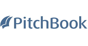 Extract from PitchBook Bot