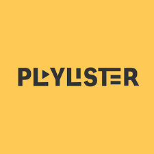 Extract from Playlister Bot