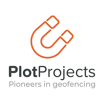 Export to PlotProjects Bot