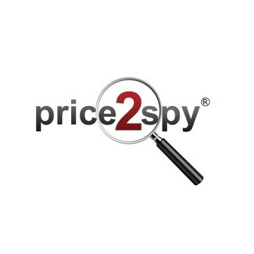 Pre-fill from Price2Spy Bot