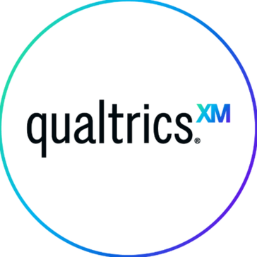 Qualtrics Target Audience Bot