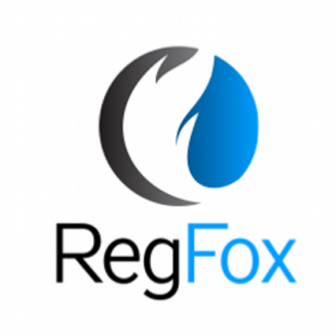 Archive to RegFox Bot