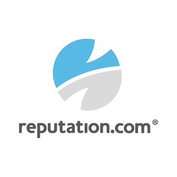 Archive to Reputation.com Bot