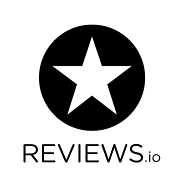Reviews.io Bot