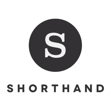 Shorthand Bot
