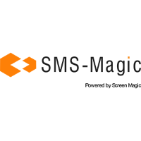 SMS-Magic Bot