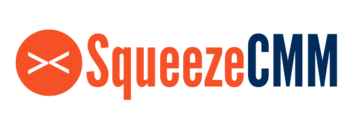 SqueezeCMM Content Marketing Analytics Bot
