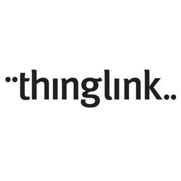 Archive to Thinglink Bot