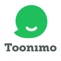 Toonimo Bot