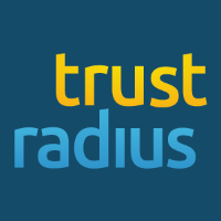 TrustRadius Bot