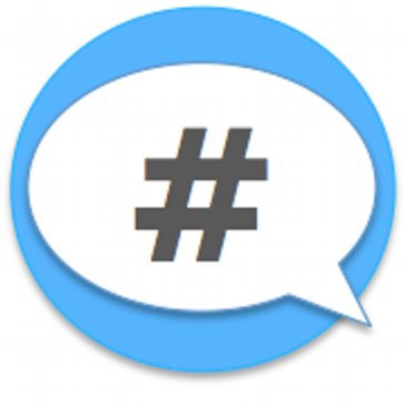 Archive to tweetchat Bot