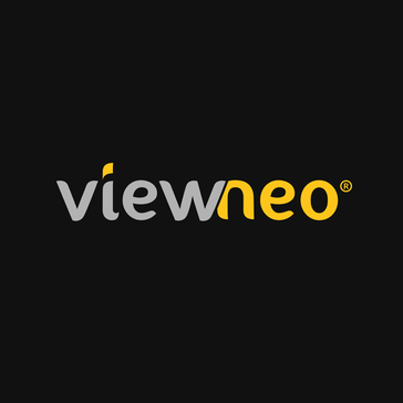 Extract from viewneo Bot