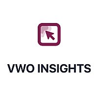 Pre-fill from VWO Insights Bot