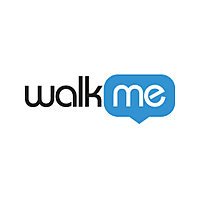 WalkMe Bot