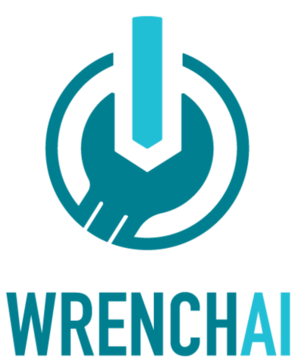 Pre-fill from Wrench.ai Bot